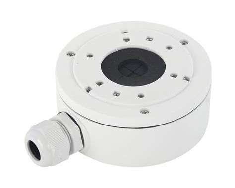 hikvision junction box bullet|hikvision junction box.